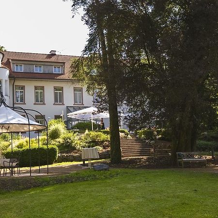 Hofgut Dippelshof Hotel- Und Restaurant Kg Mühltal المظهر الخارجي الصورة